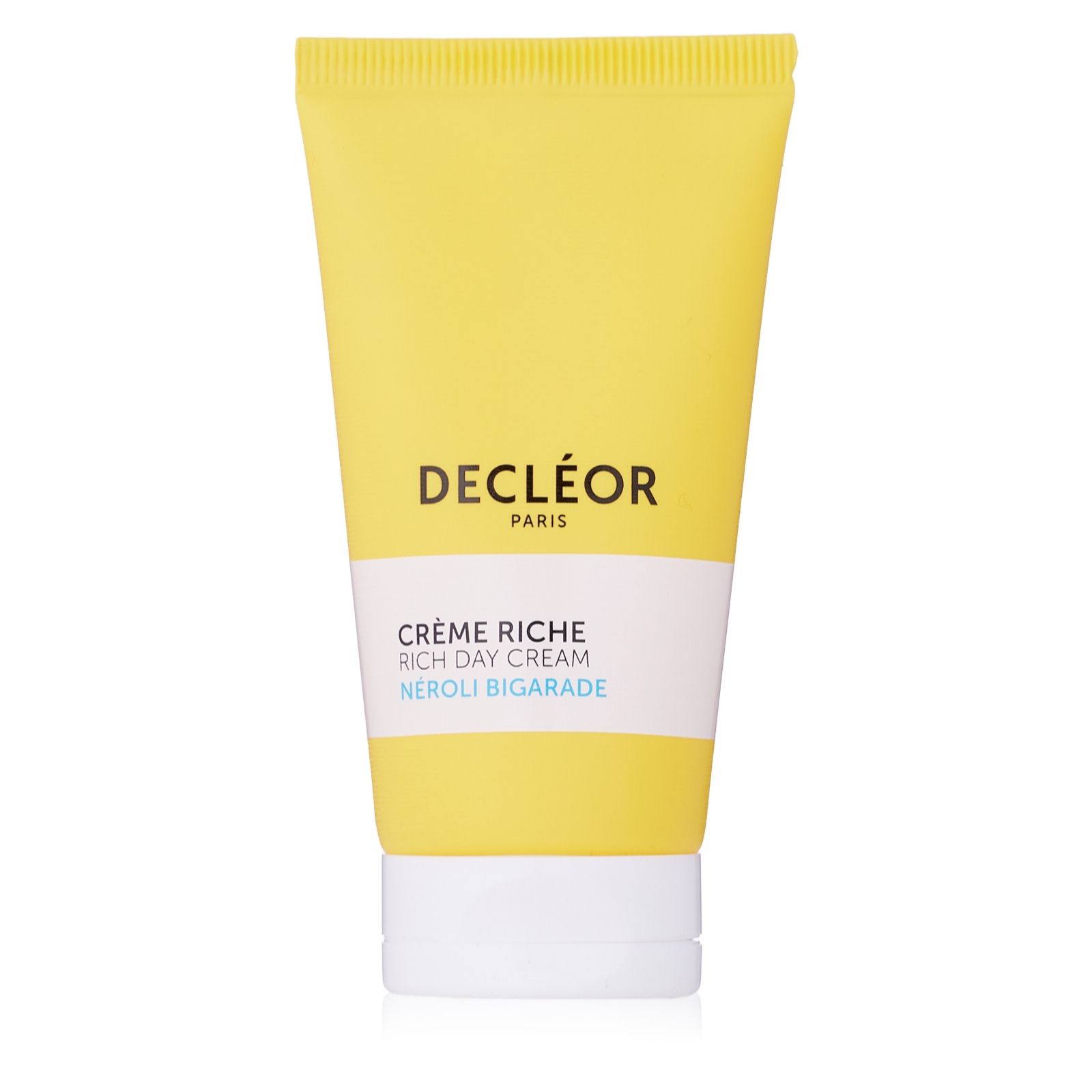 Decleor Neroli Bigarade Rich Day Cream 50ml