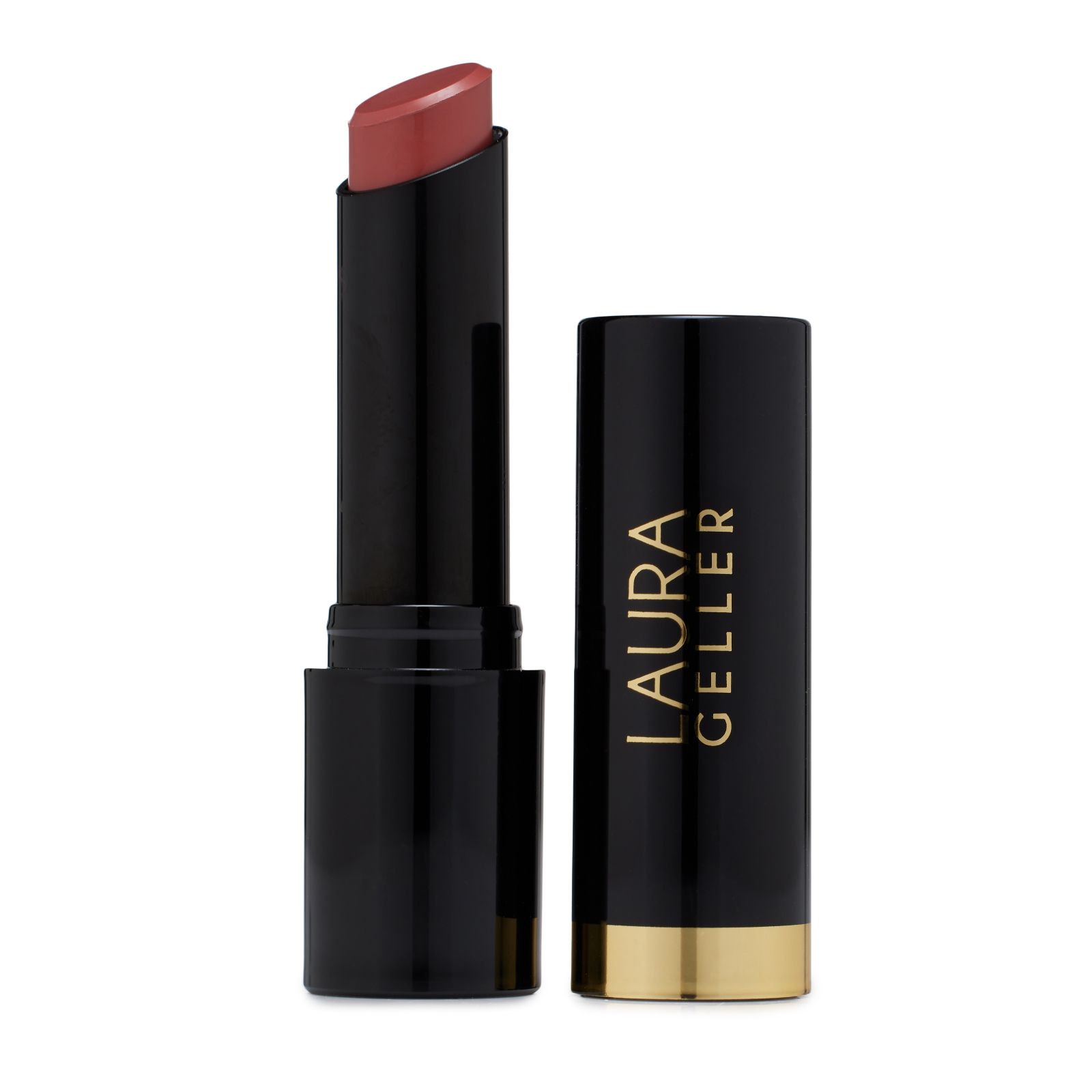Laura Geller Smart Pout Lipstick