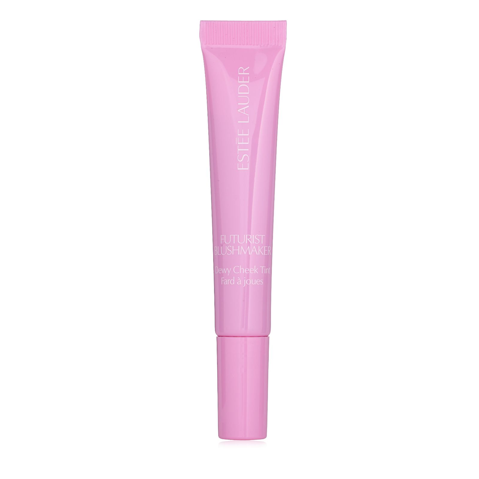 Estee Lauder Futurist Blushmaker Dewy Cheek Tint