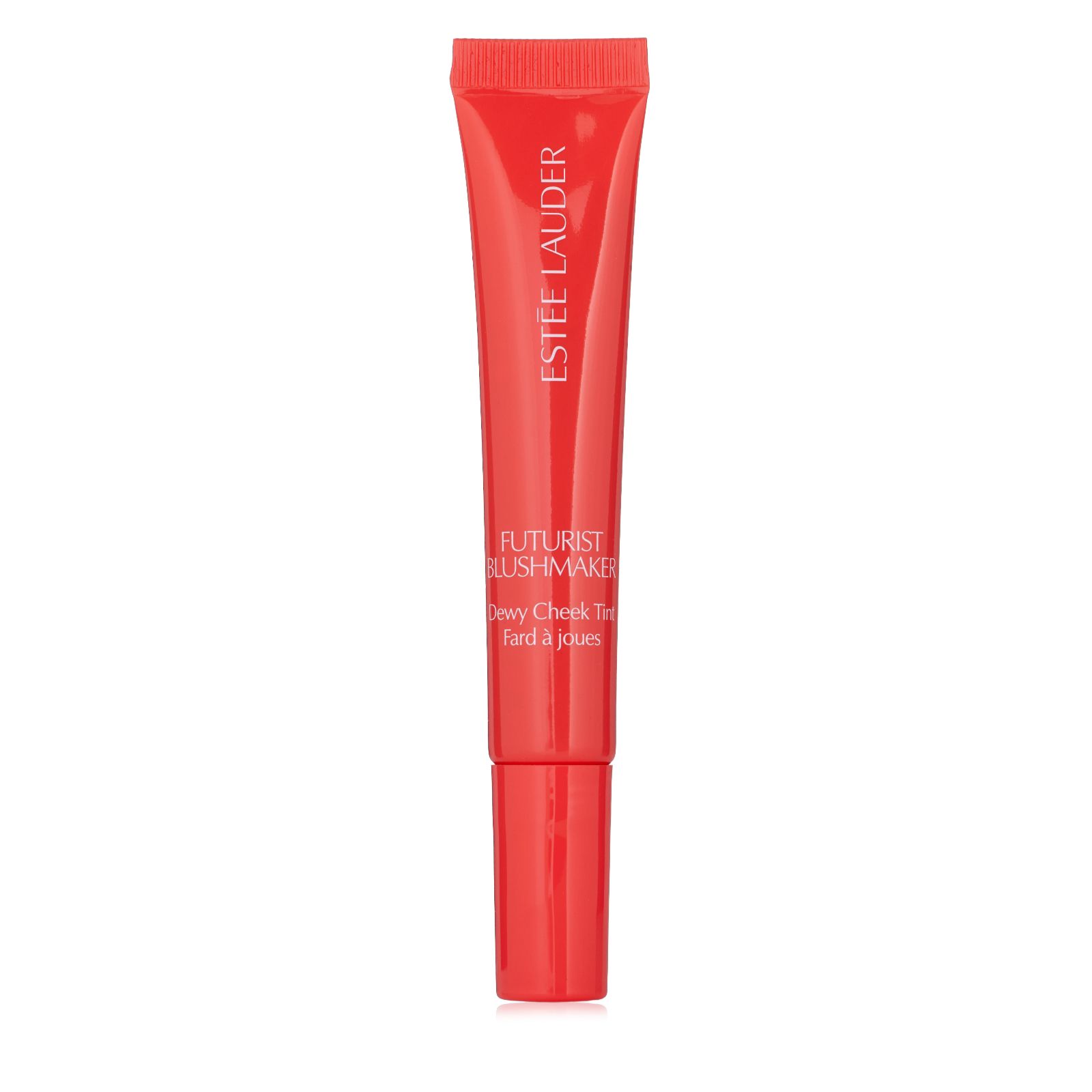 Estee Lauder Futurist Blushmaker Dewy Cheek Tint