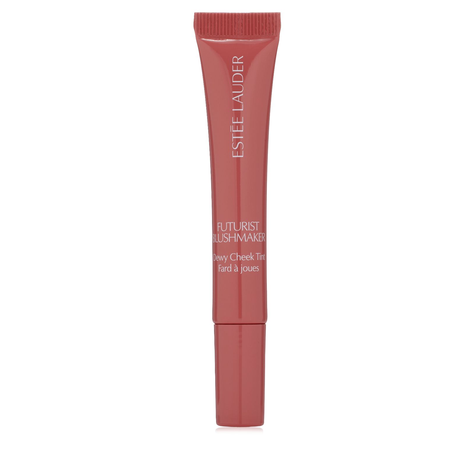 Estee Lauder Futurist Blushmaker Dewy Cheek Tint