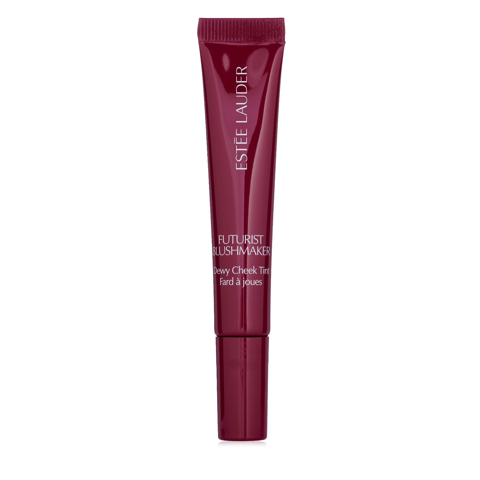 Estee Lauder Futurist Blushmaker Dewy Cheek Tint