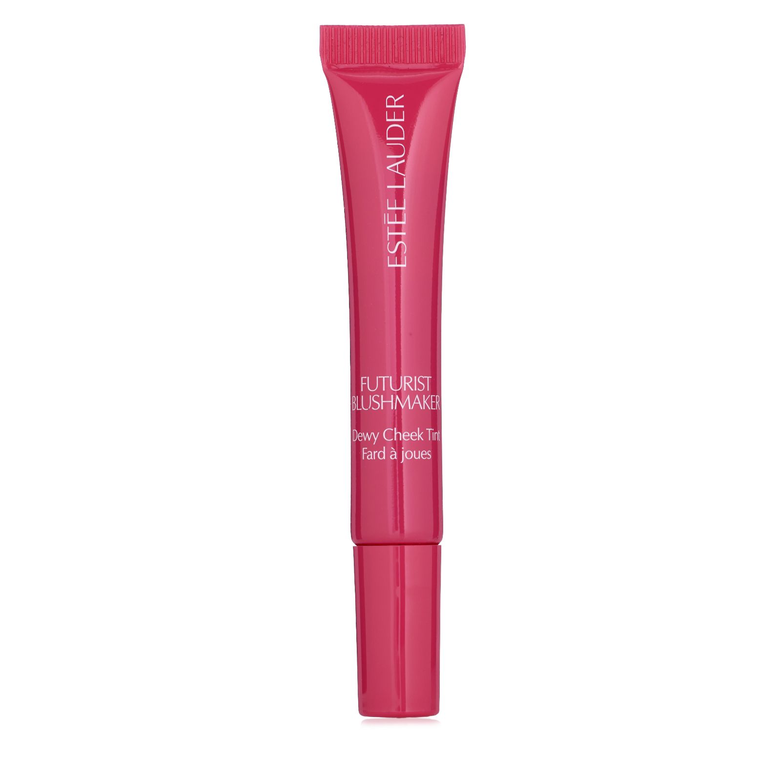 Estee Lauder Futurist Blushmaker Dewy Cheek Tint