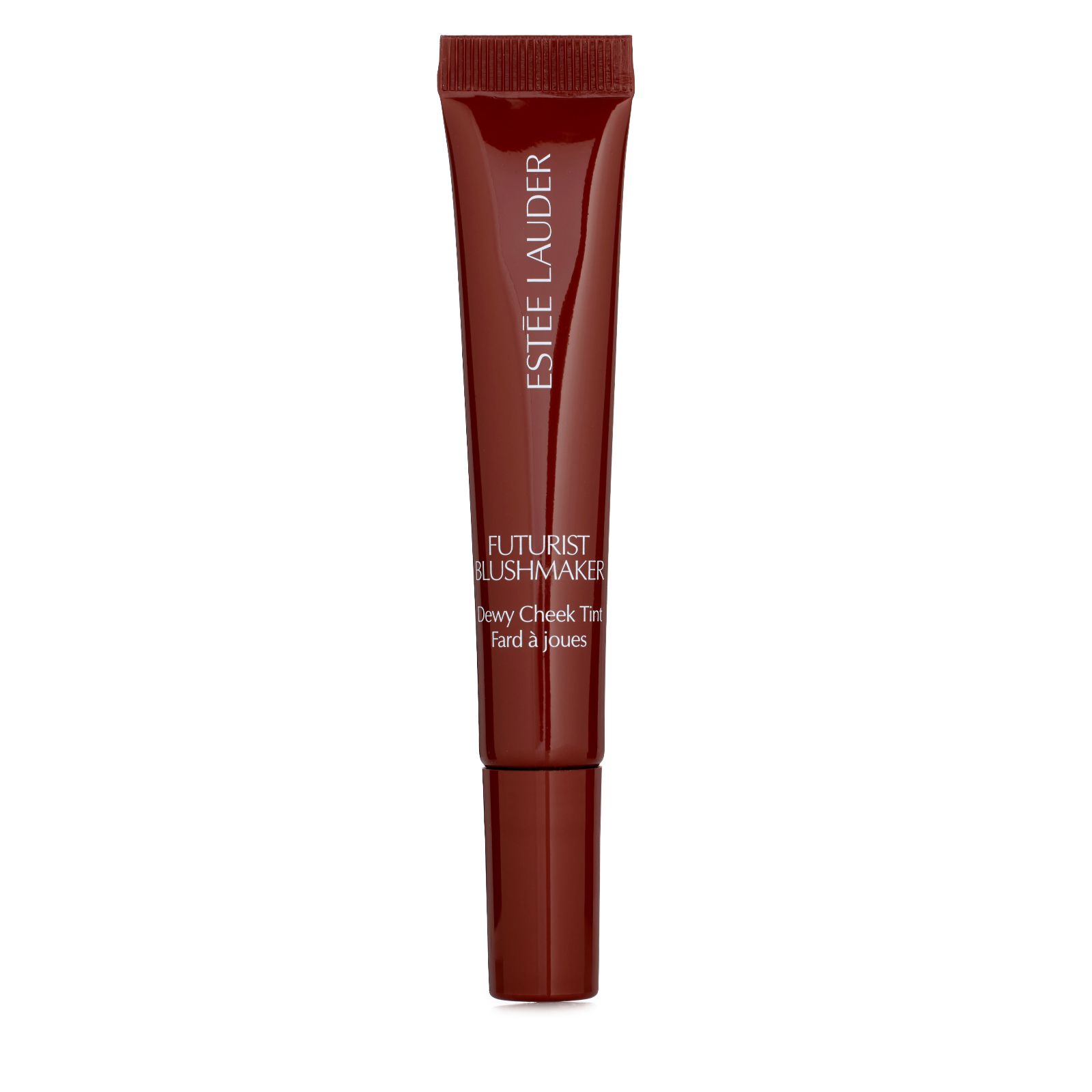Estee Lauder Futurist Blushmaker Dewy Cheek Tint
