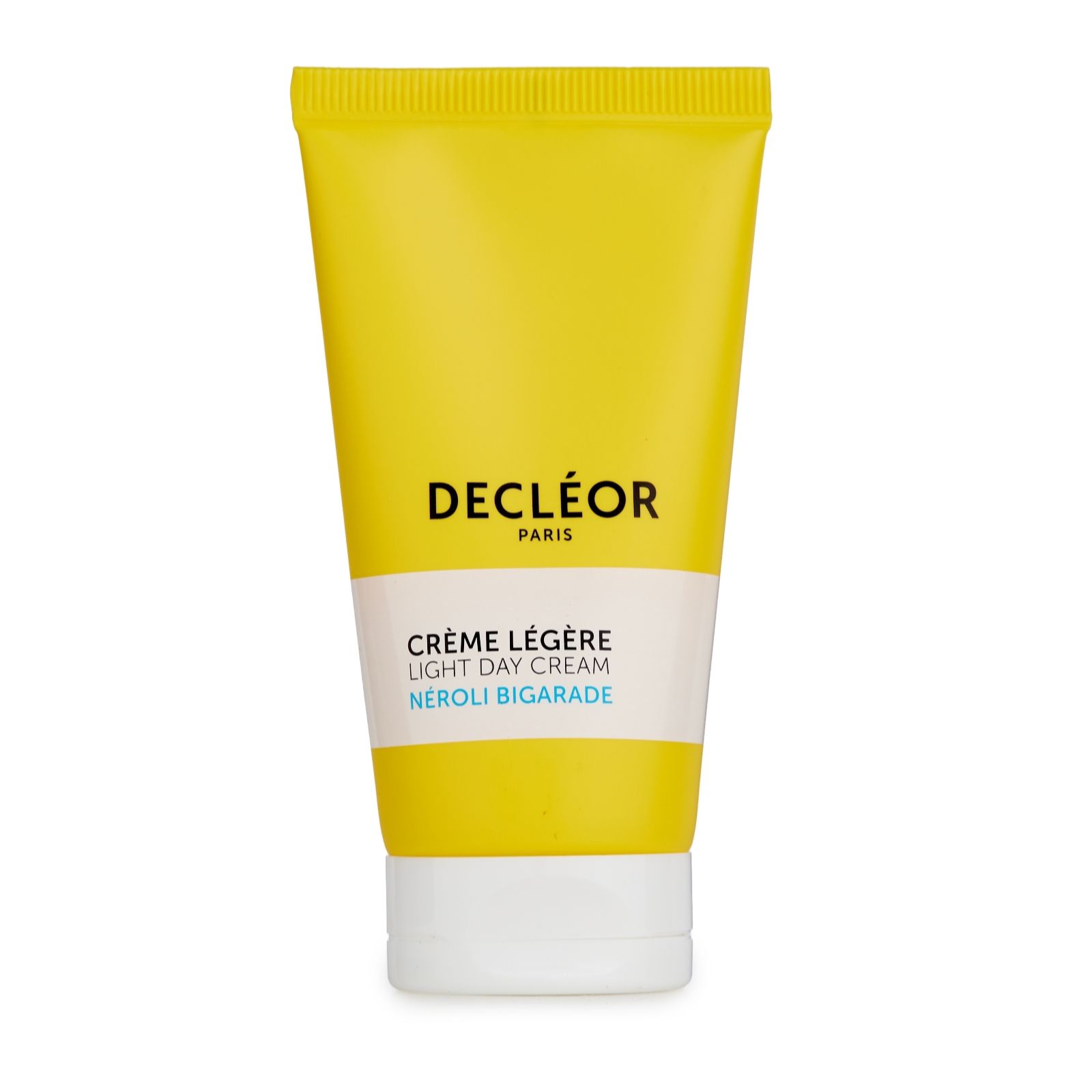 Decleor Neroli Bigarade Light Day Cream 50ml