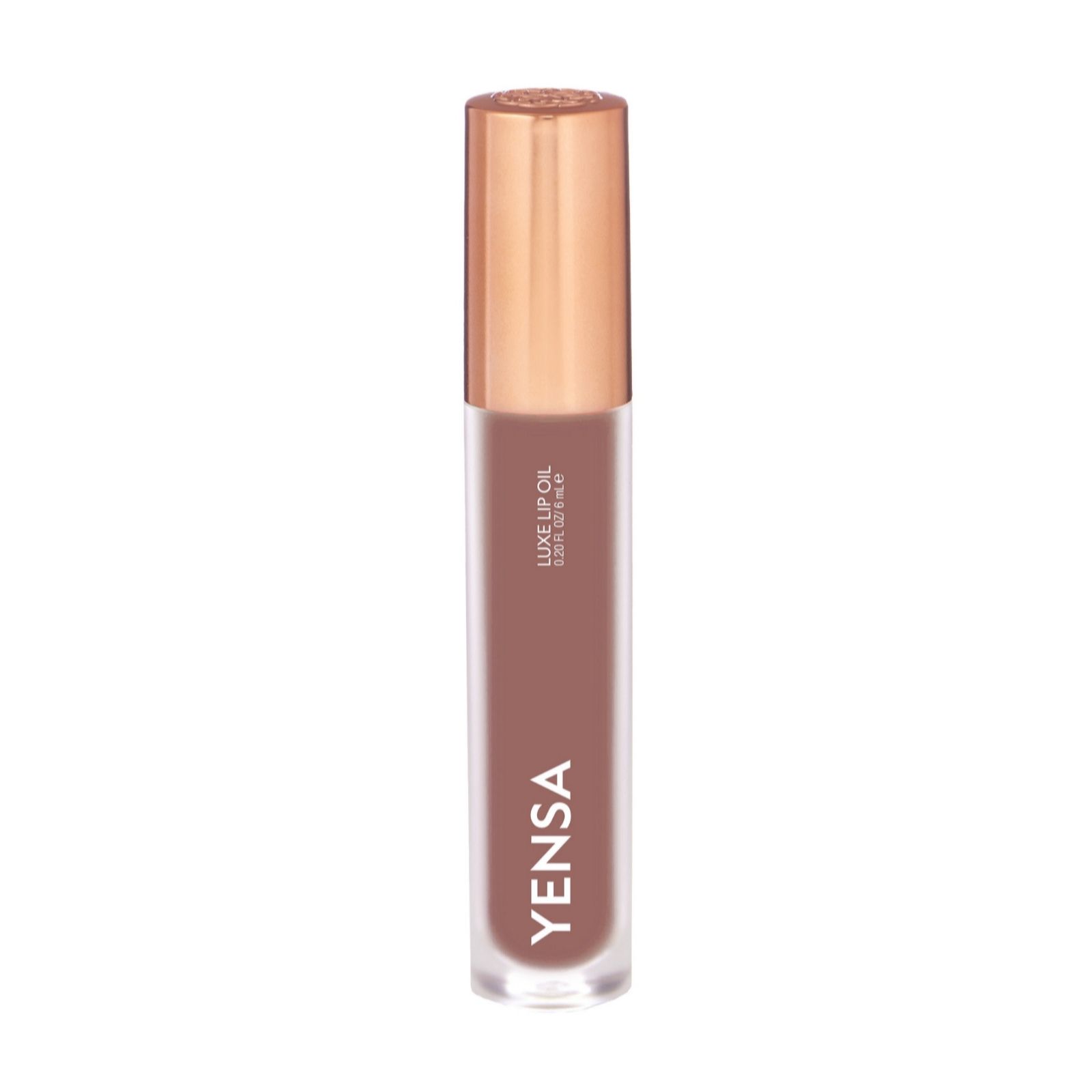 Yensa Luxe Lip Oil 6.8ml