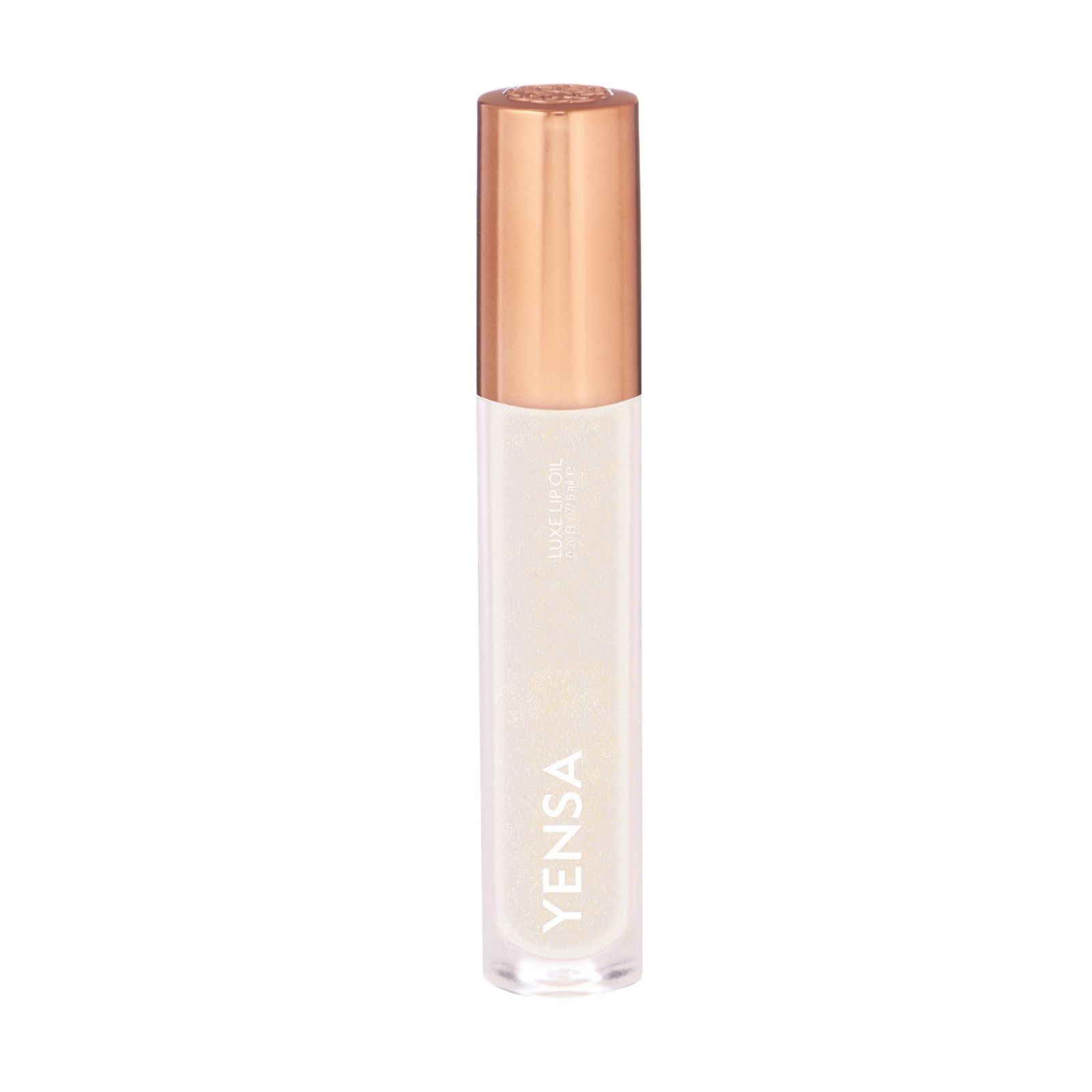 Yensa Luxe Lip Oil 6.8ml