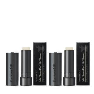 Perricone Cold Plasma Lip Duo