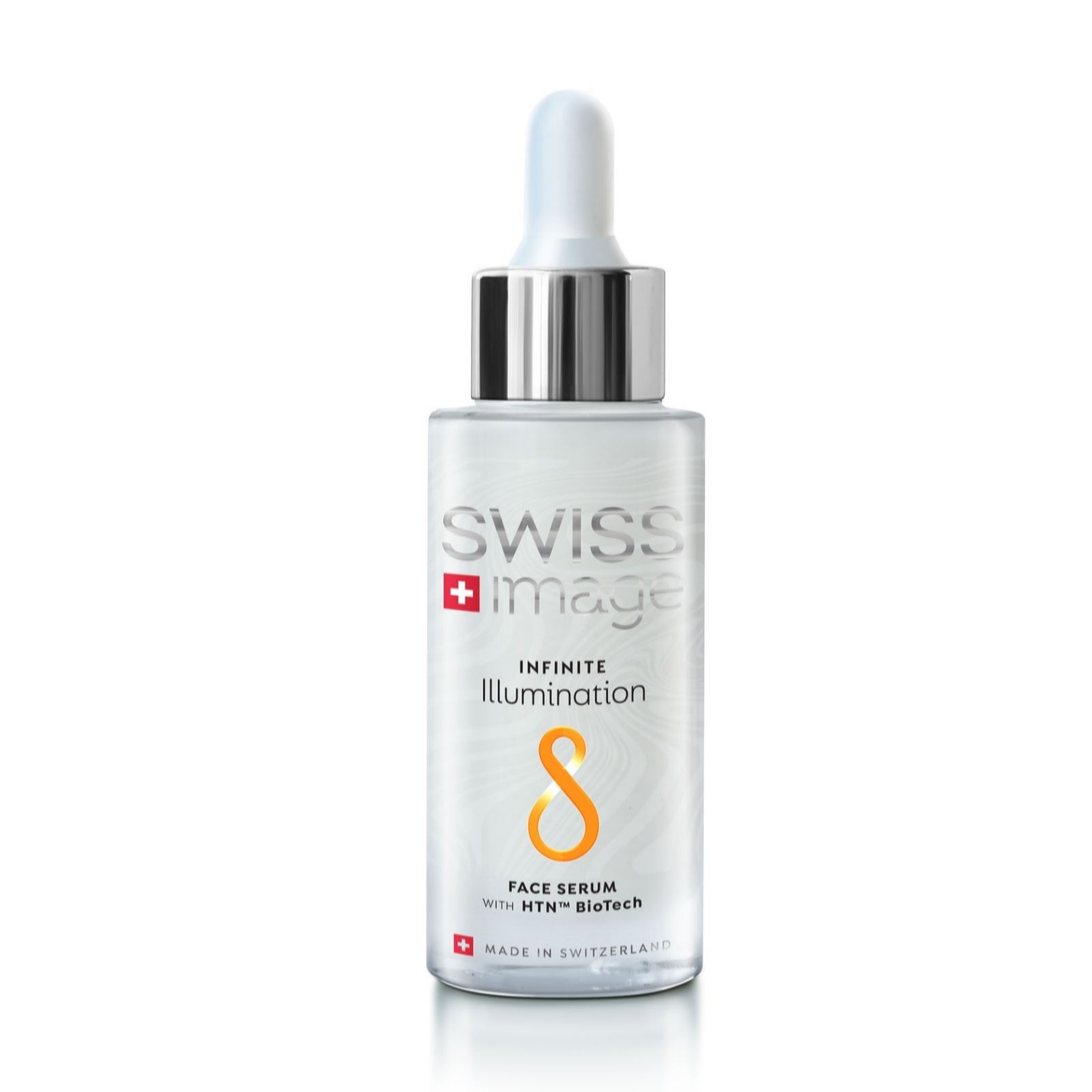 Swiss Image Infinite Serum Illumination 30ml