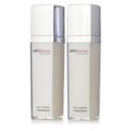 SkinSense Supersize Anti-Ageing Facial Serum 100ml Duo