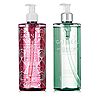 Gatineau Supersize Floral and Energisant Hand and Body Wash Duo