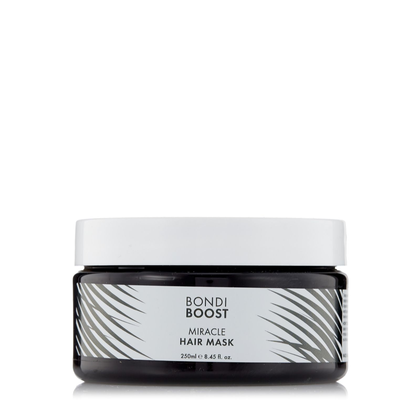 Bondiboost Miracle Mask 250ml - Qvc Uk