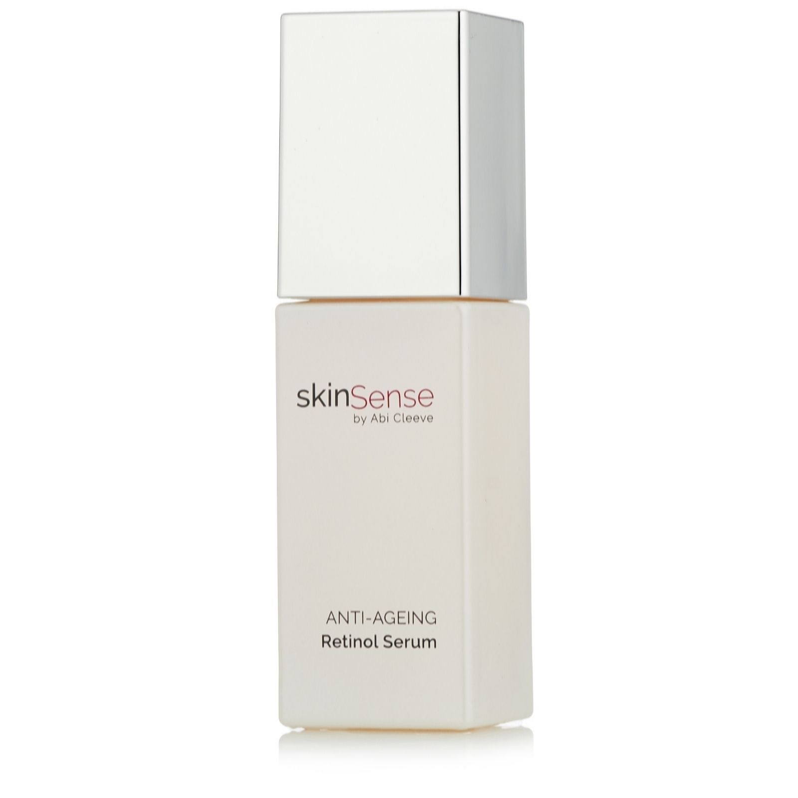 SkinSense Retinol Serum 30ml