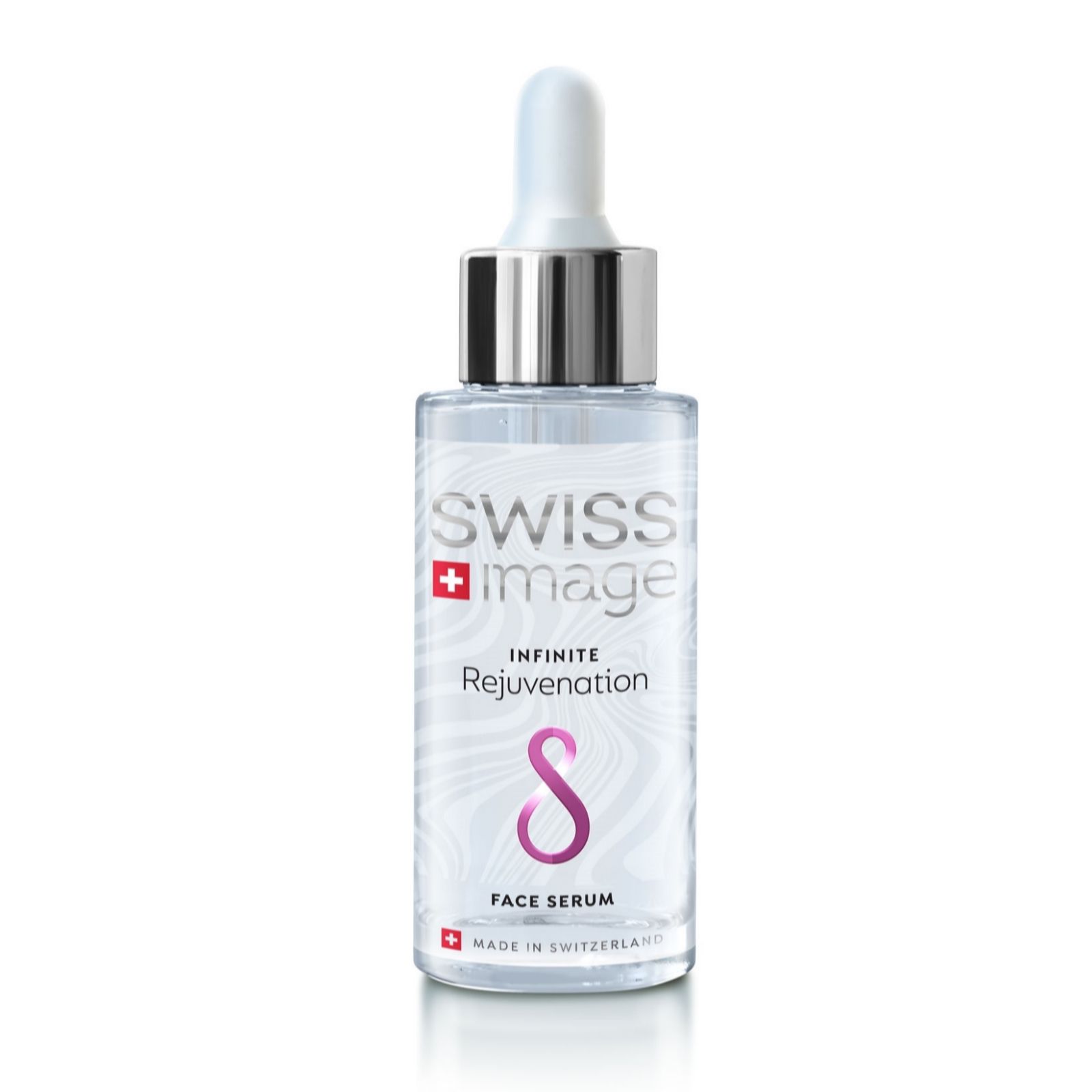 Swiss Image Infinite Serum Rejuvenation 30ml