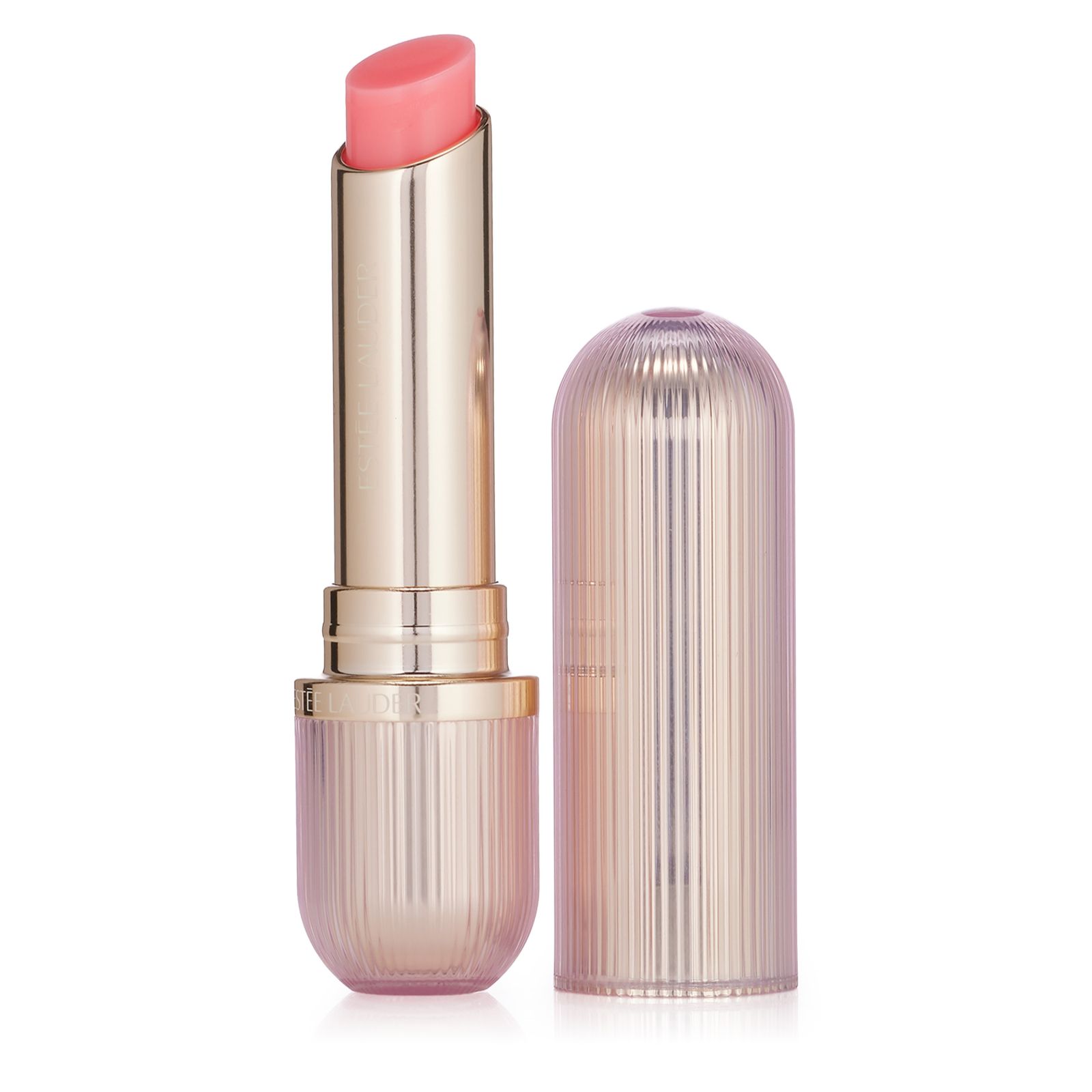 Estee Lauder Futurist Hydraplump Lip Balm