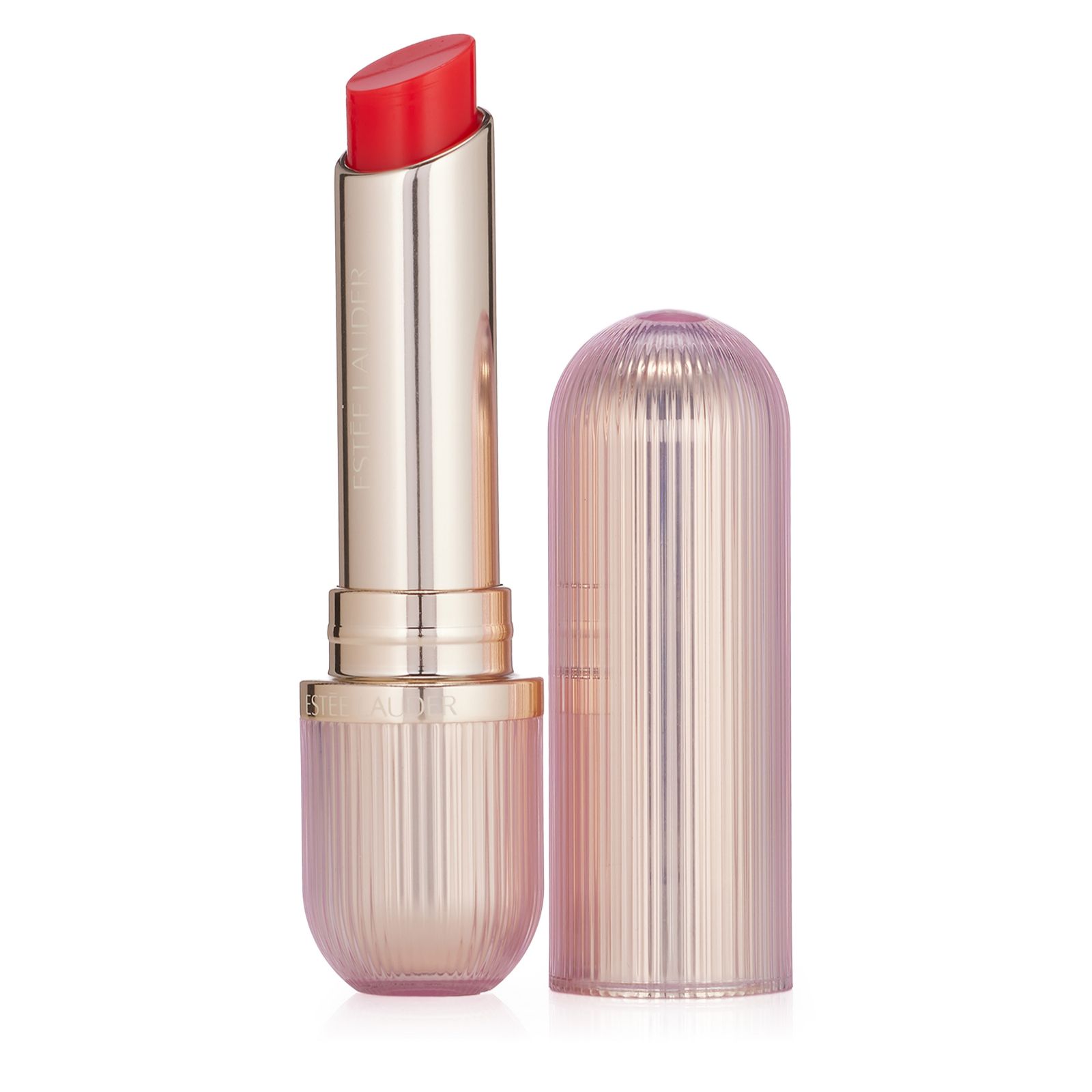 Estee Lauder Futurist Hydraplump Lip Balm