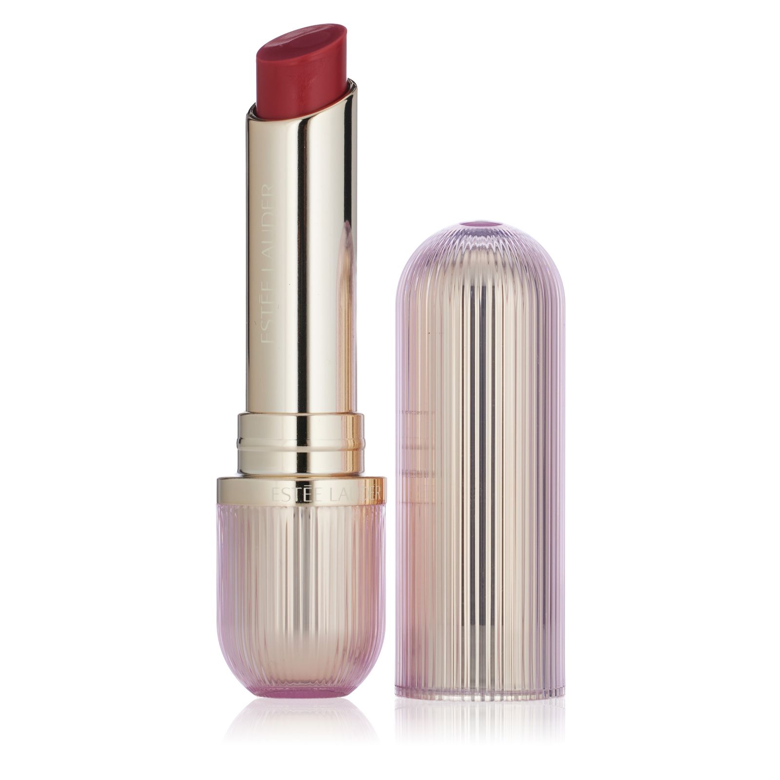 Estee Lauder Futurist Hydraplump Lip Balm