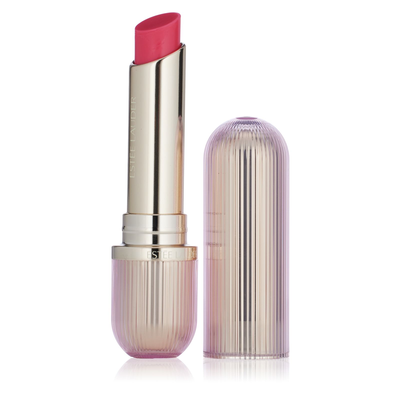 Estee Lauder Futurist Hydraplump Lip Balm