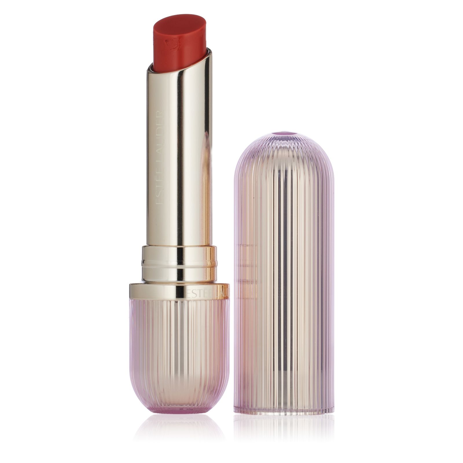 Estee Lauder Futurist Hydraplump Lip Balm