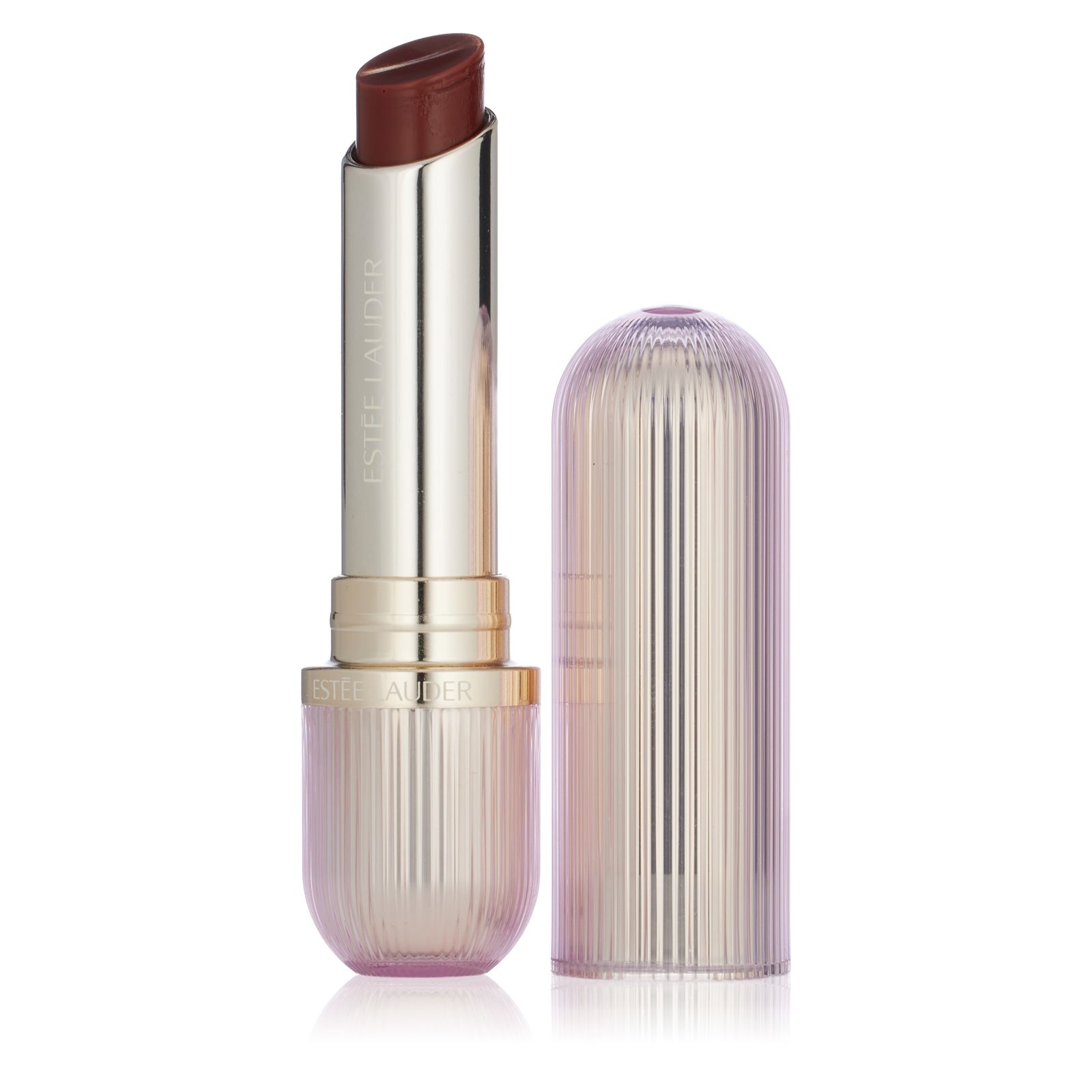 Estee Lauder Futurist Hydraplump Lip Balm