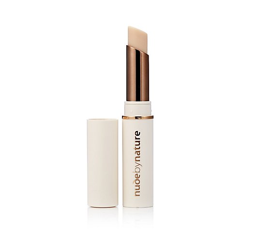 Nude by Nature Perfecting Lip Primer | BIG W