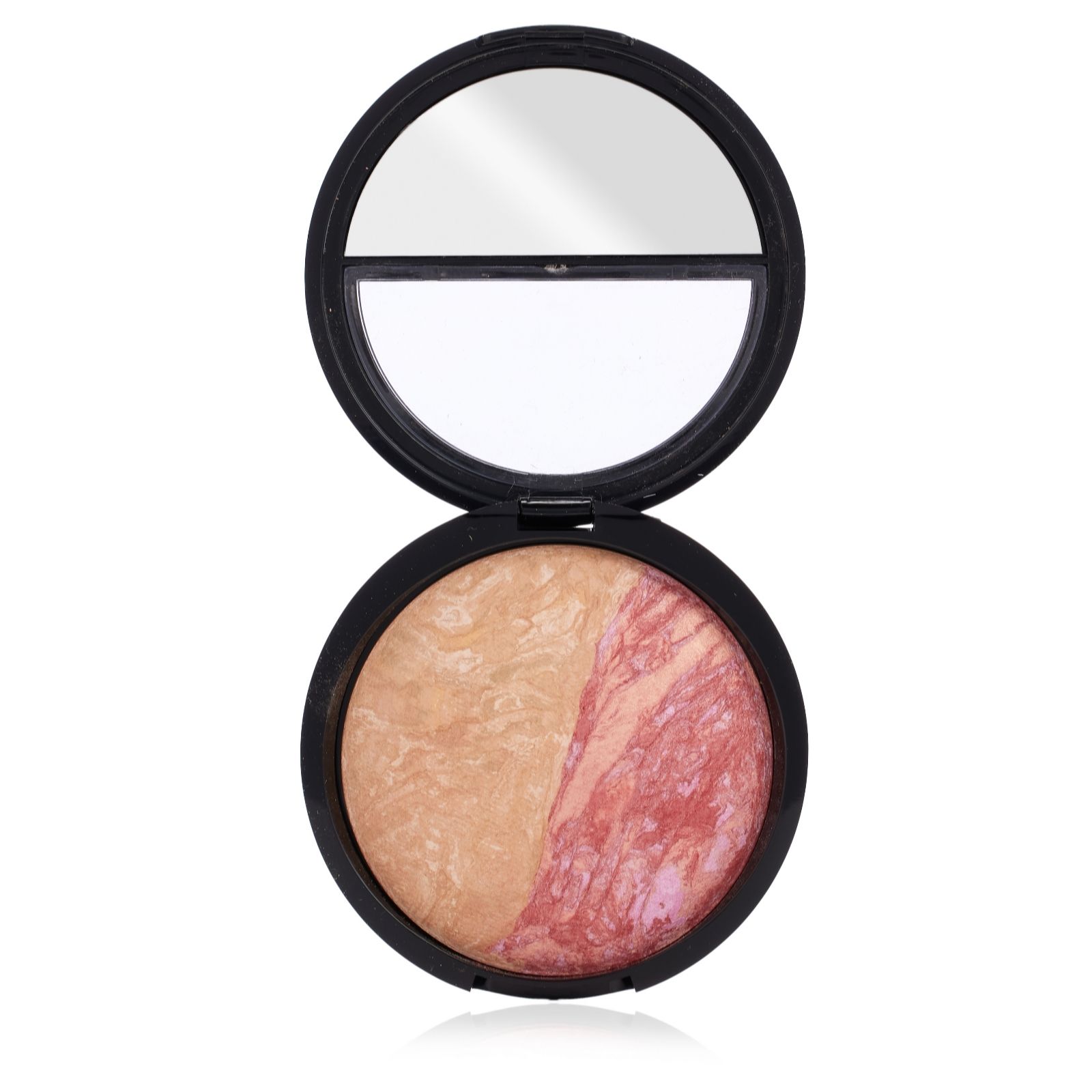 Laura Geller Baked Balance N -Blush