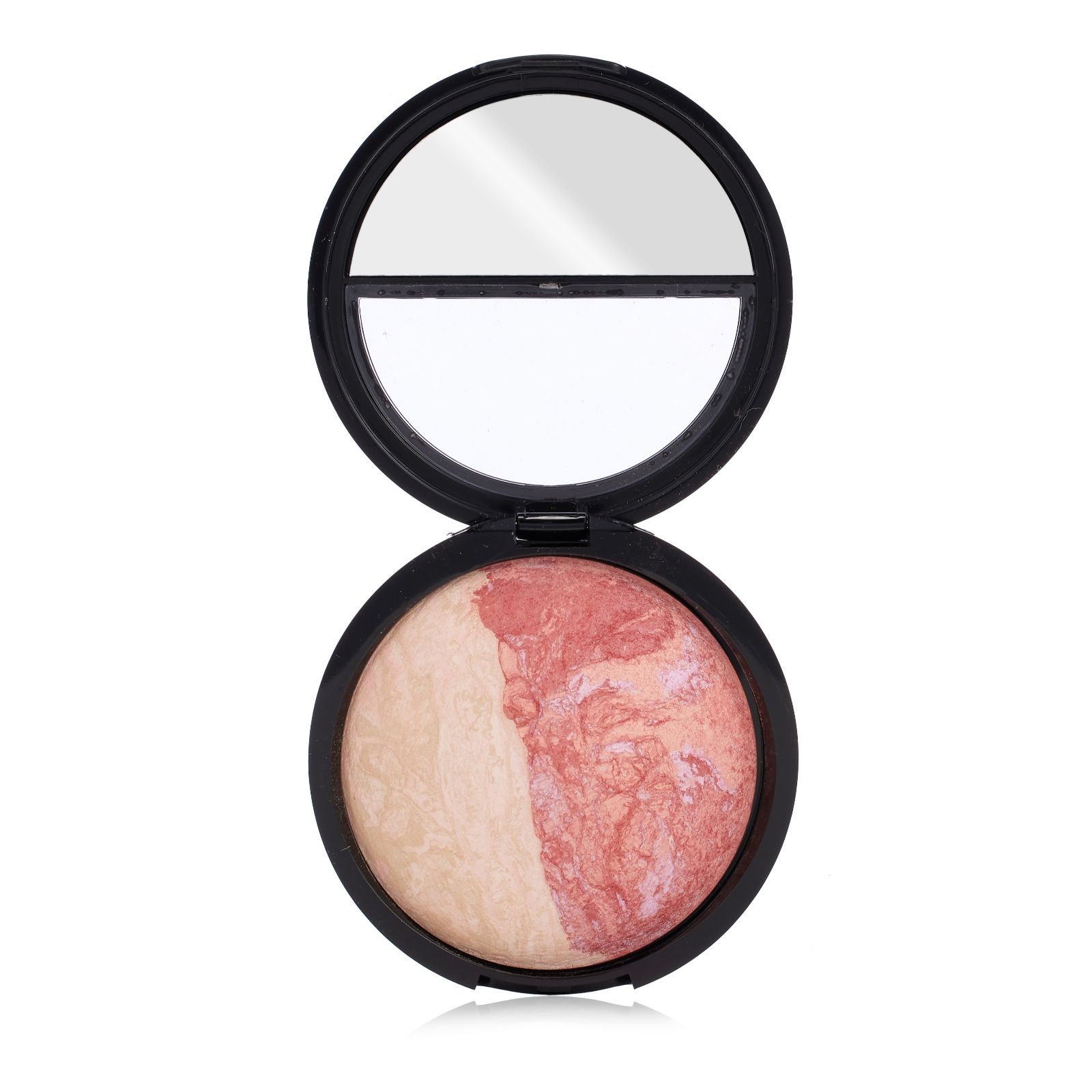 Laura Geller Baked Balance N -Blush