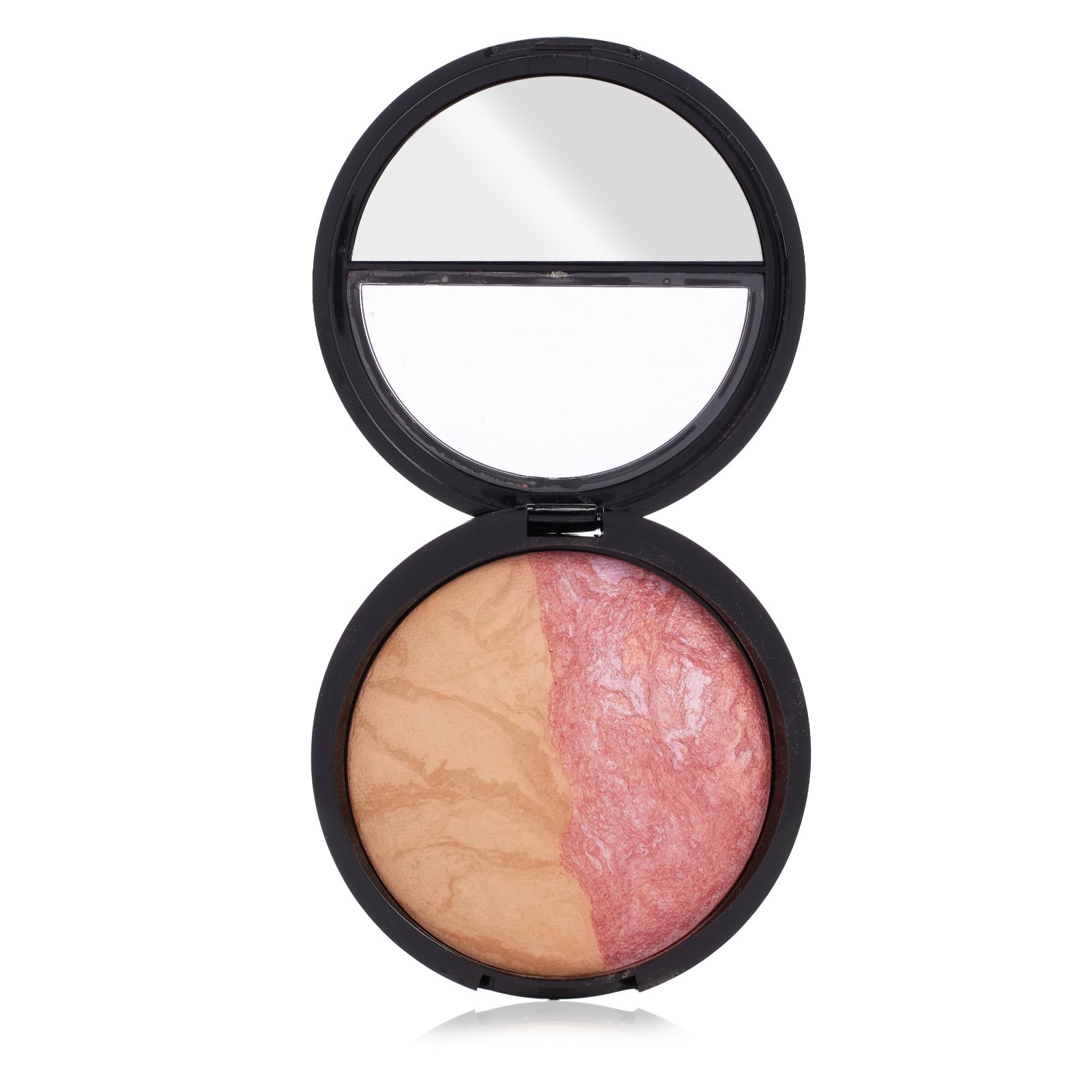 Laura Geller Baked Balance N -Blush