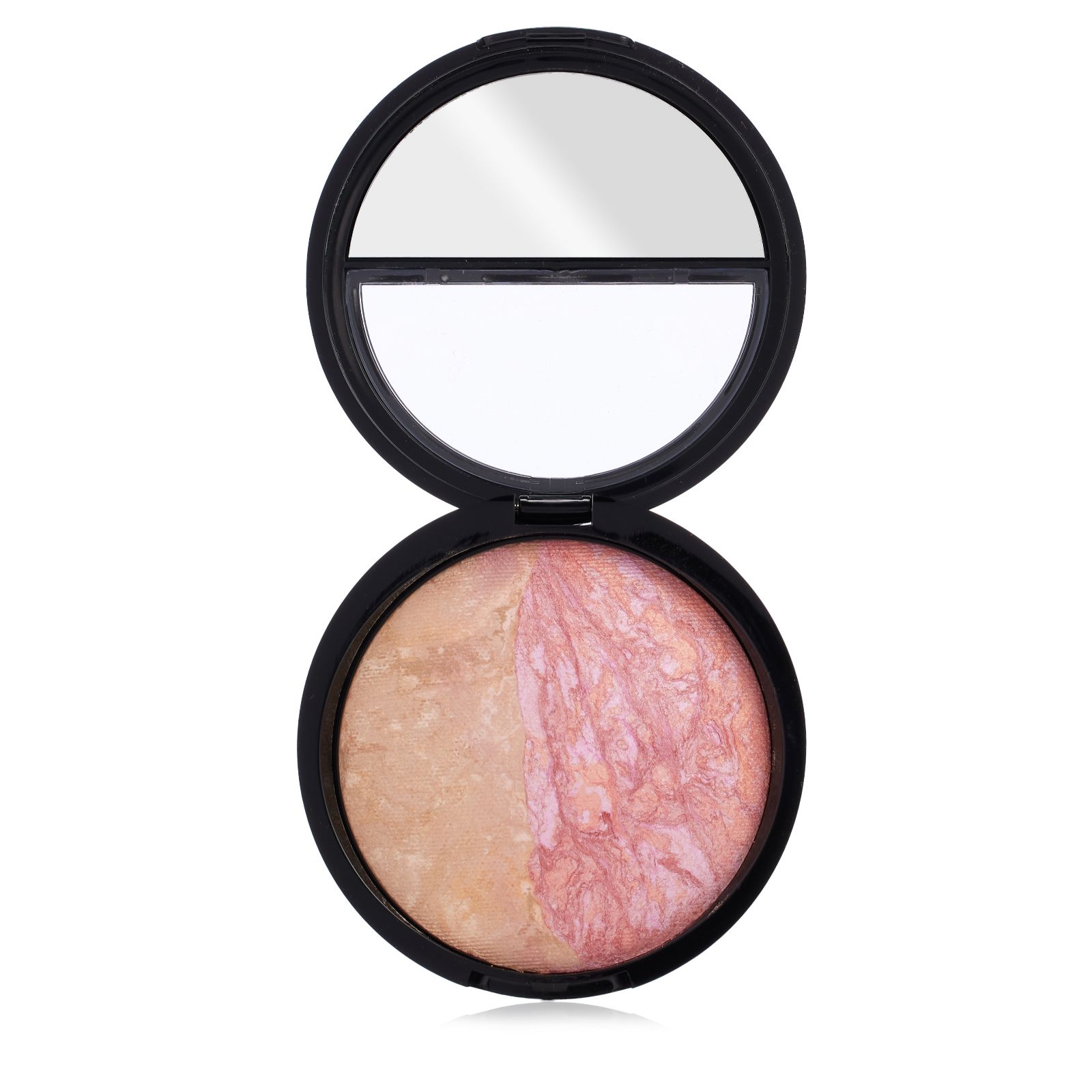Laura Geller Baked Balance N -Blush