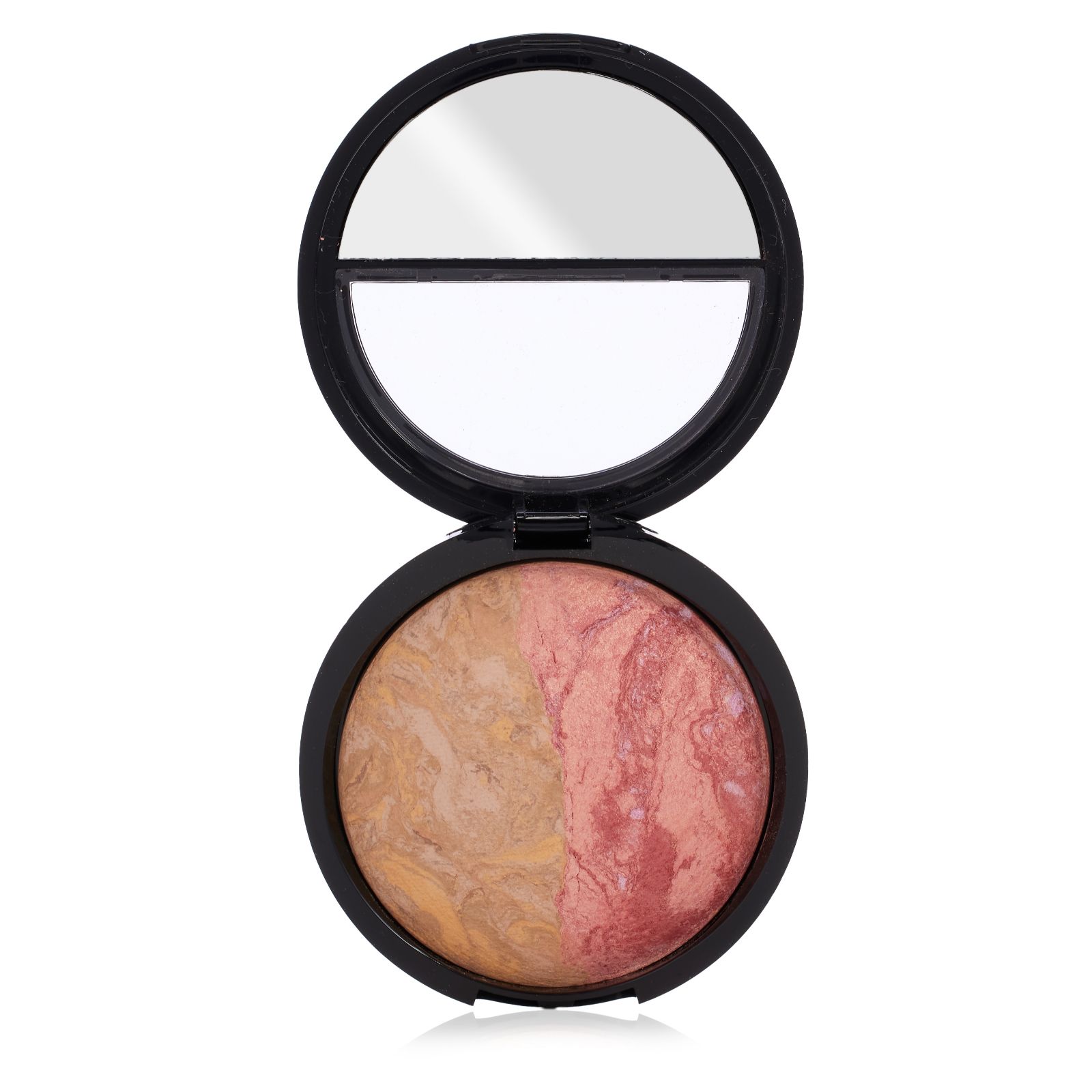 Laura Geller Baked Balance N -Blush