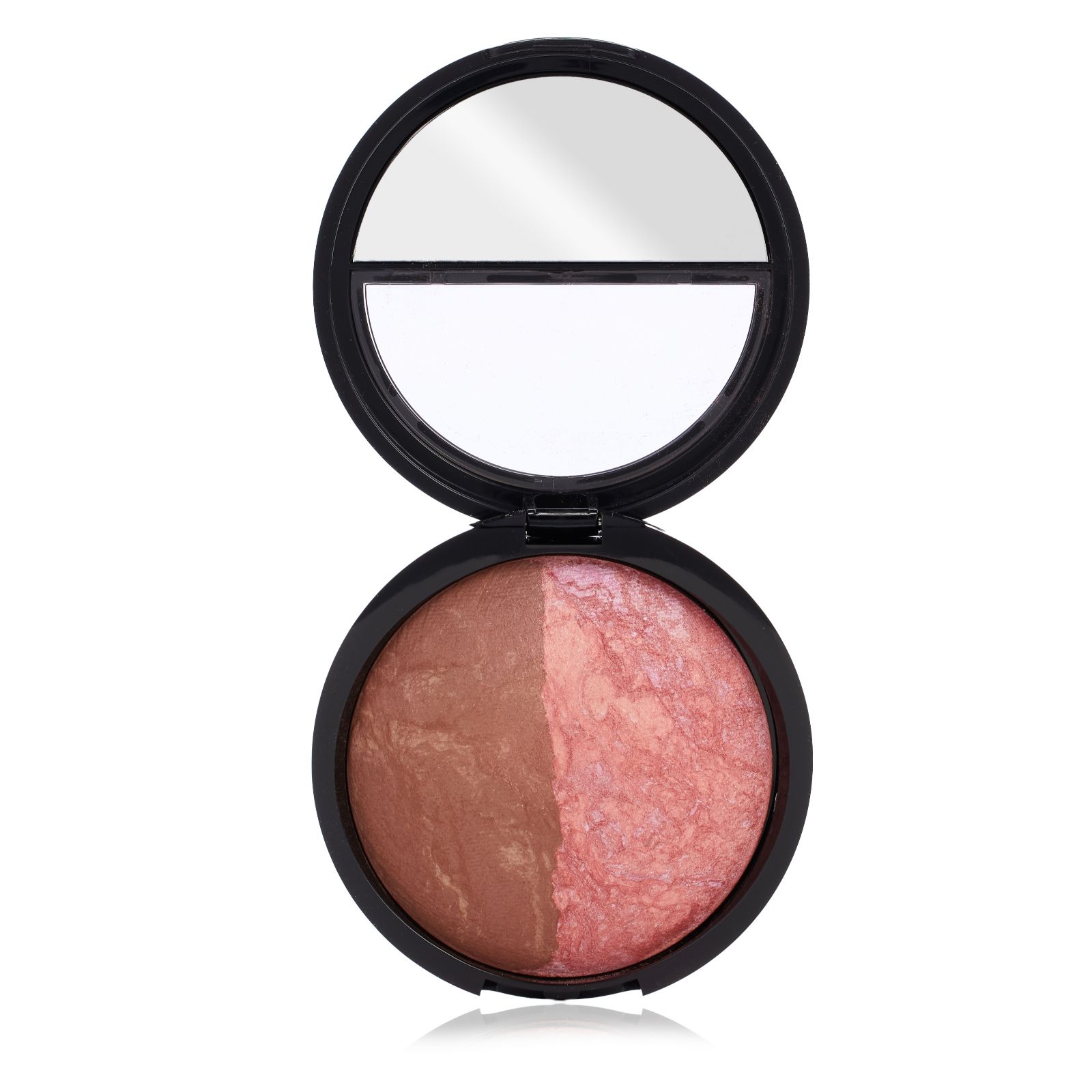 Laura Geller Baked Balance N -Blush