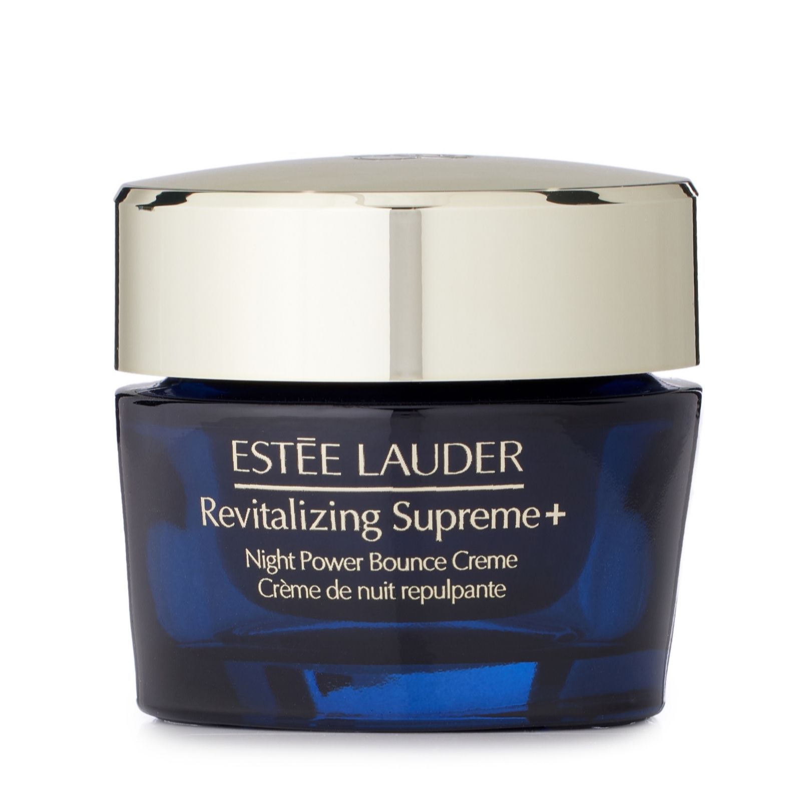 Estee Lauder Supreme Night Bounce Cream 30ml