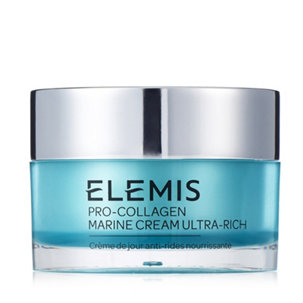 Elemis Pro-Collagen Marine Cream Ultra Rich 30ml - 206845