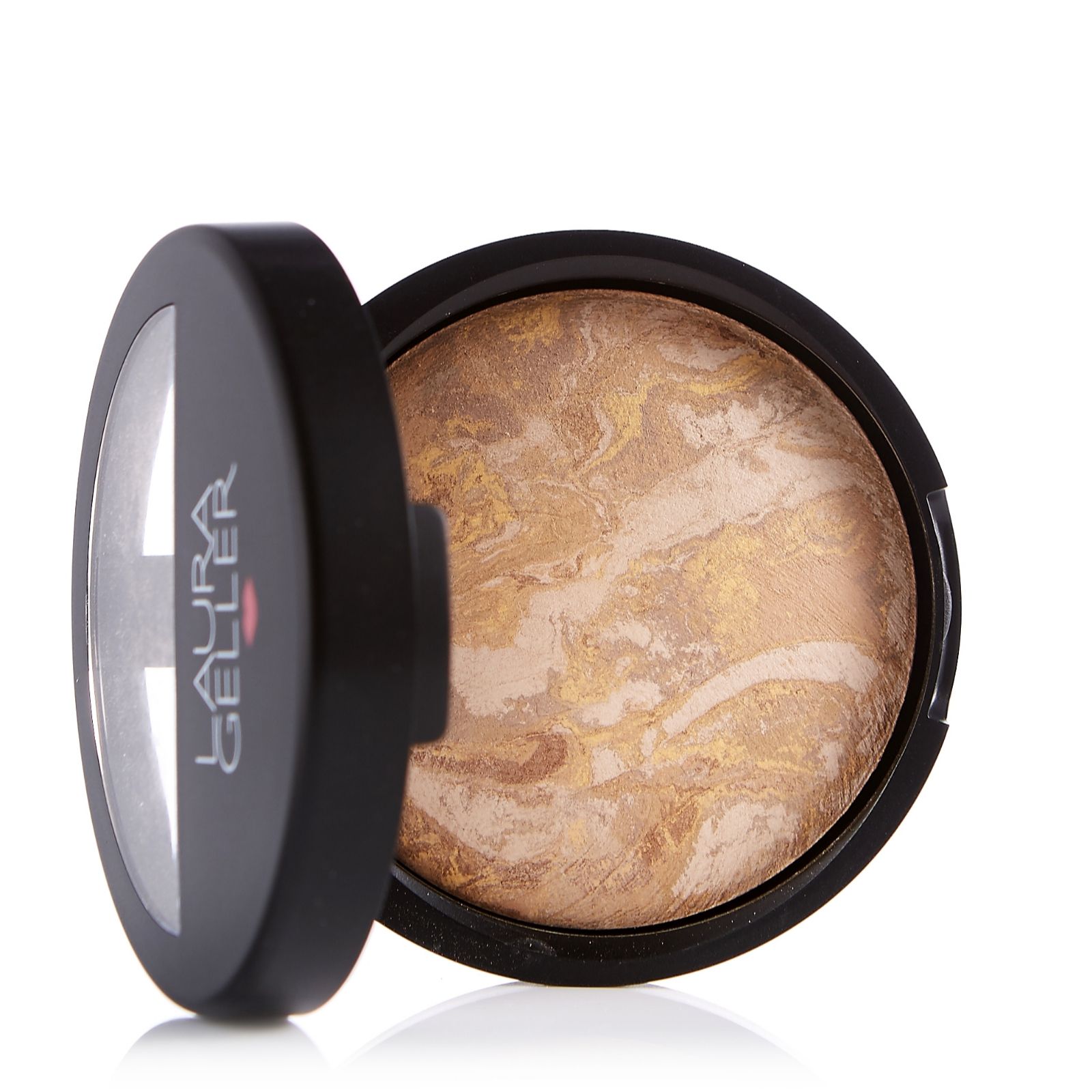 Laura Geller Balance-n-Brighten Baked Foundation 9g