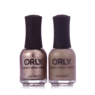 Orly Nails Best Selling Duo - 230445