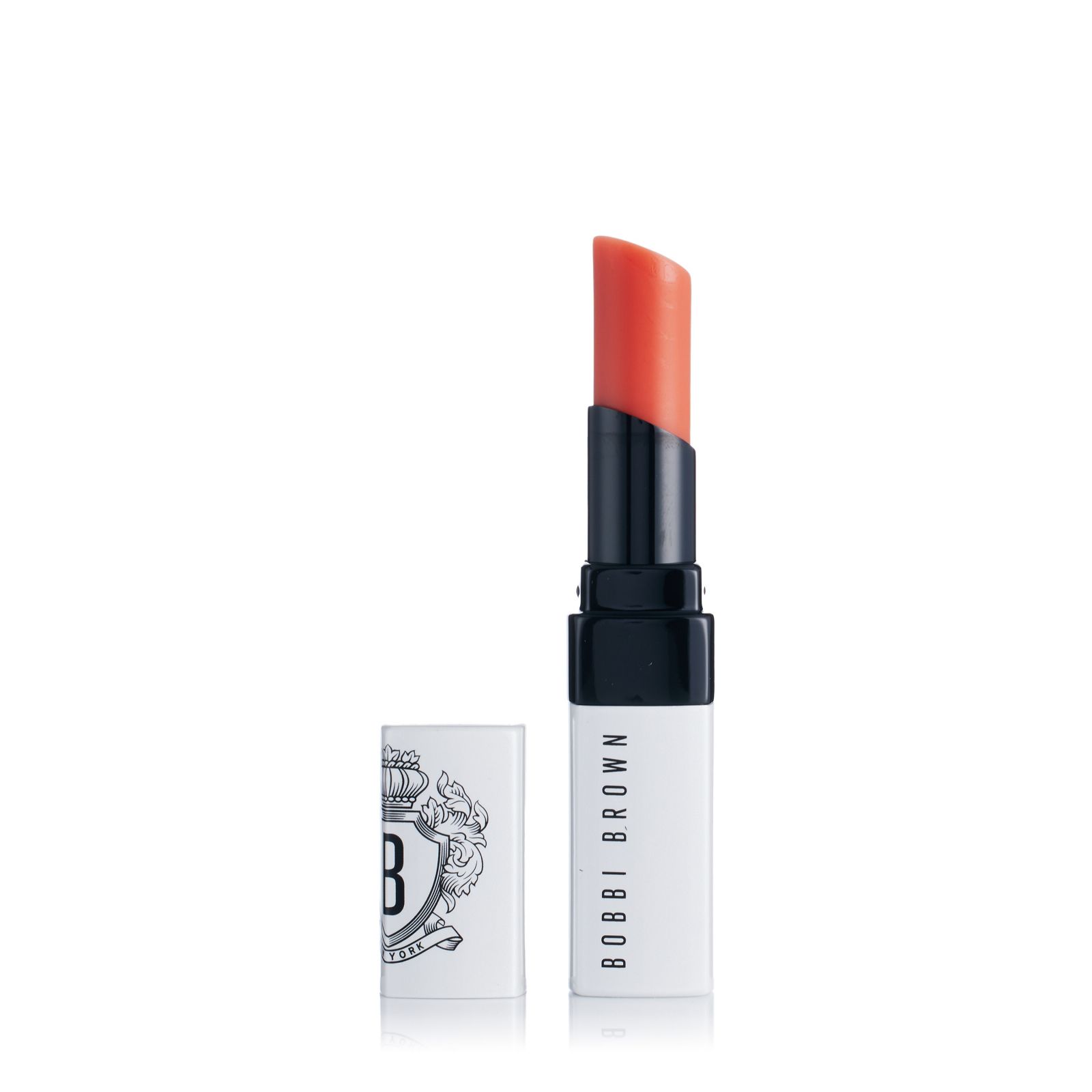 Bobbi Brown Extra Lip Tint
