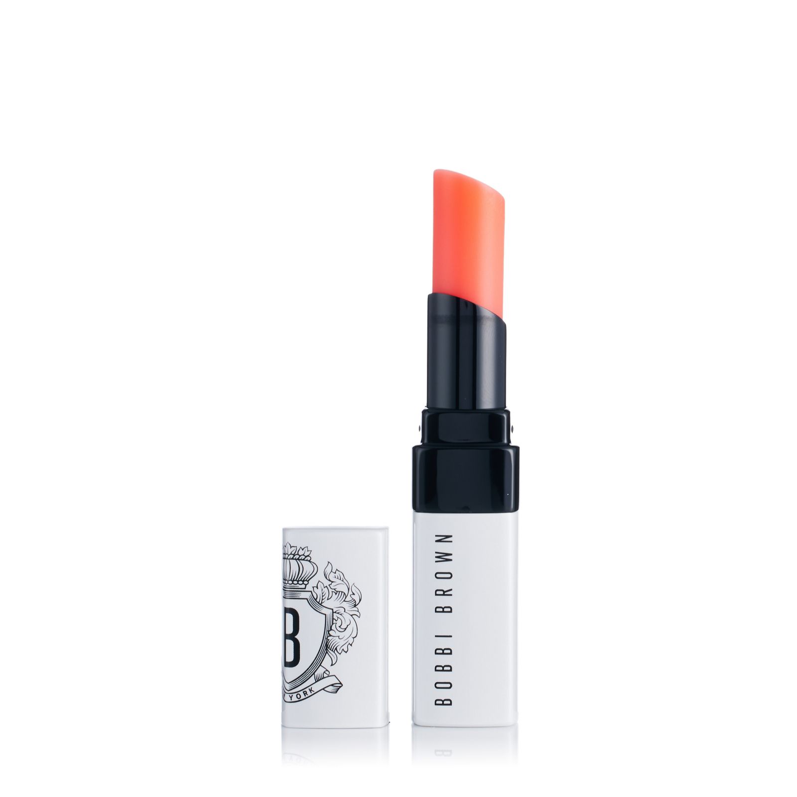 Bobbi Brown Extra Lip Tint