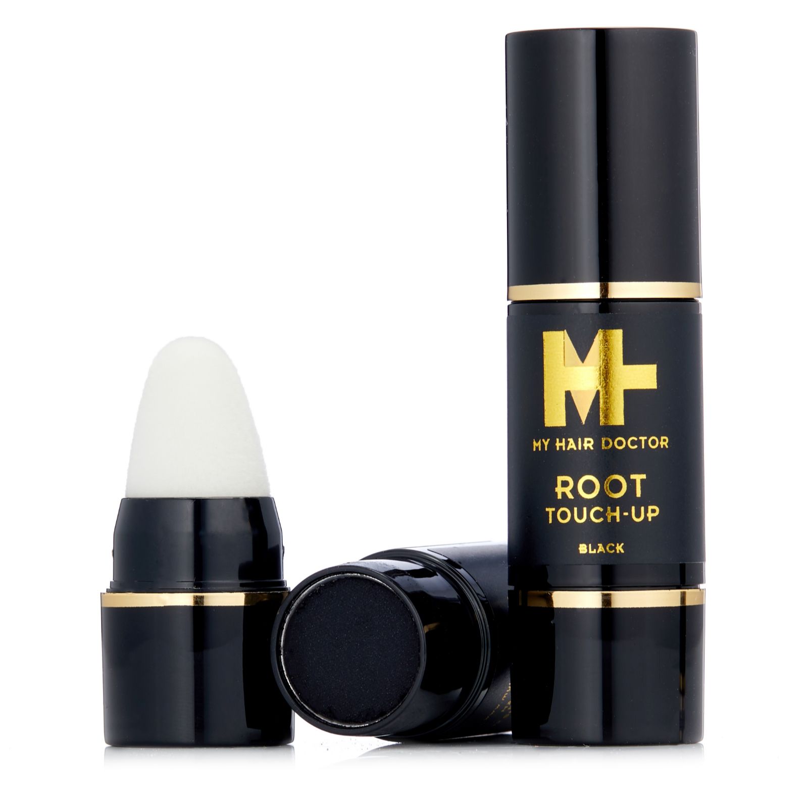 My Hair Doctor Root Touch Up Duo