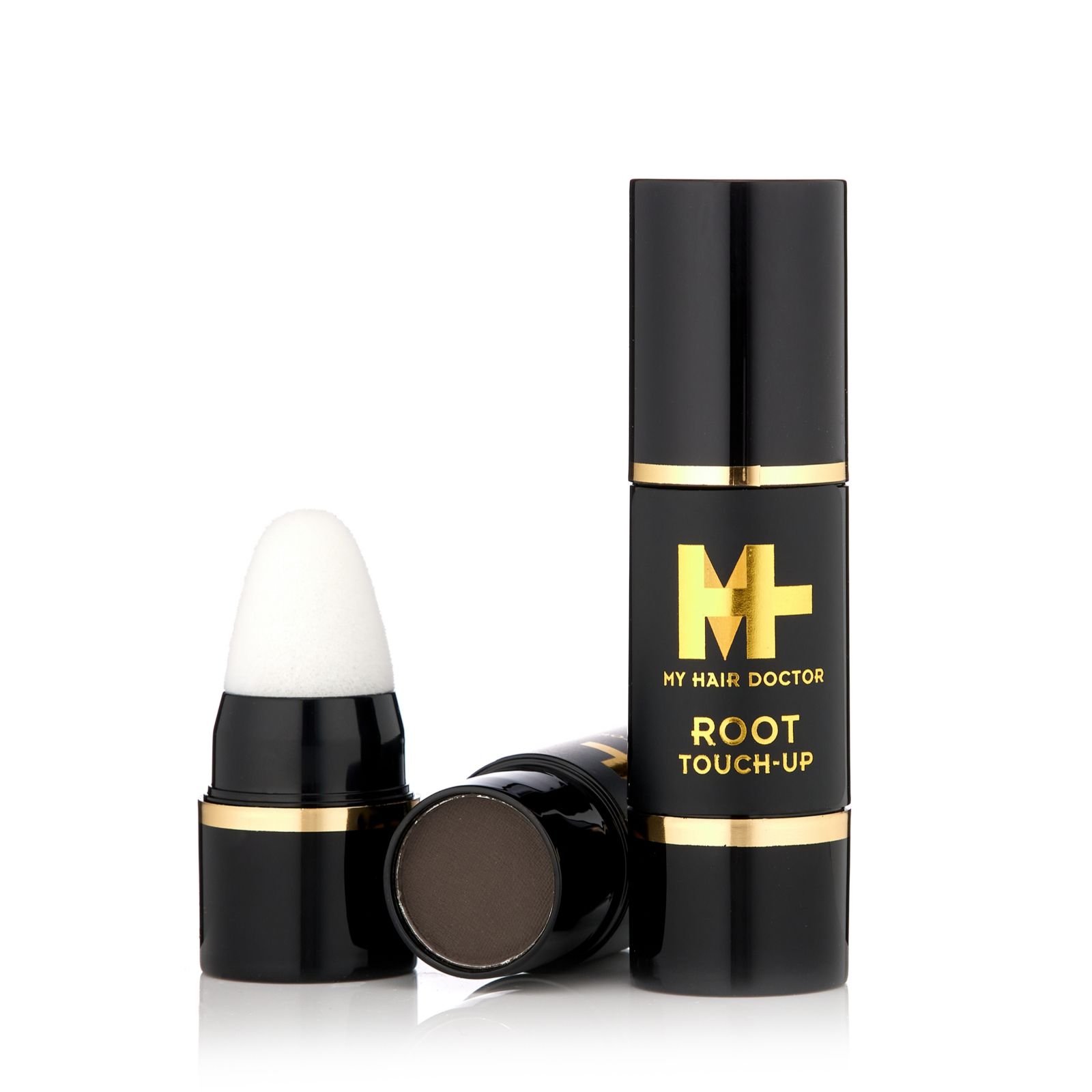 My Hair Doctor Root Touch Up Duo