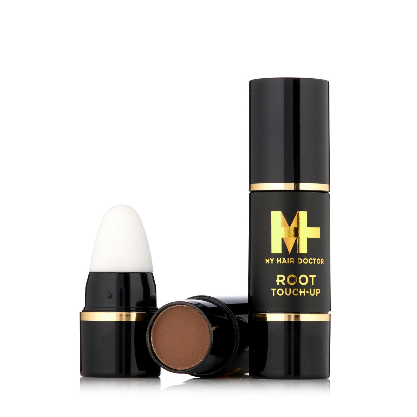 My Hair Doctor Root Touch Up Duo