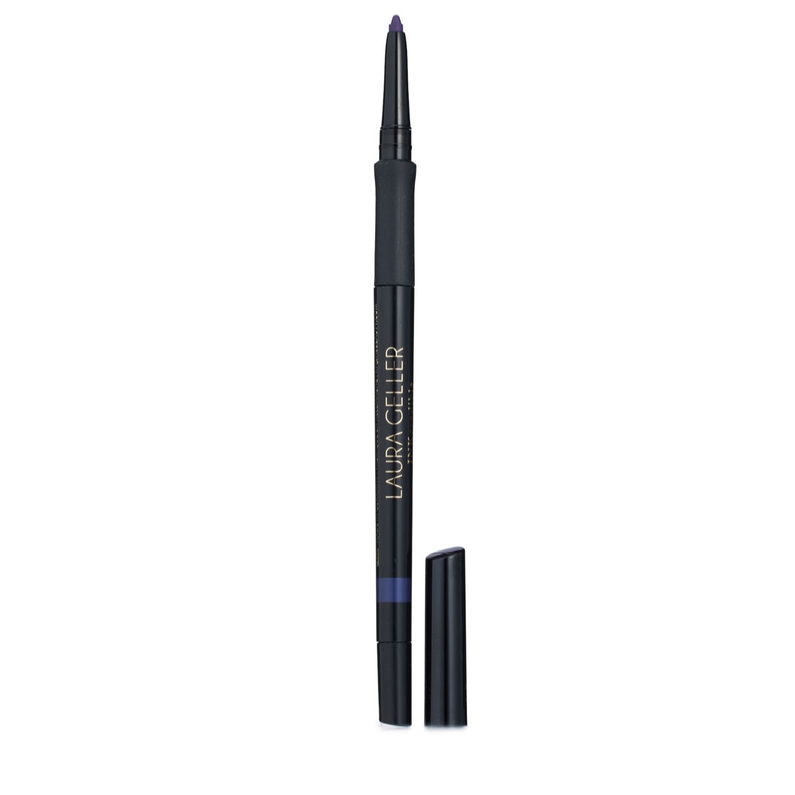 Laura Geller INKcredible Eyeliner