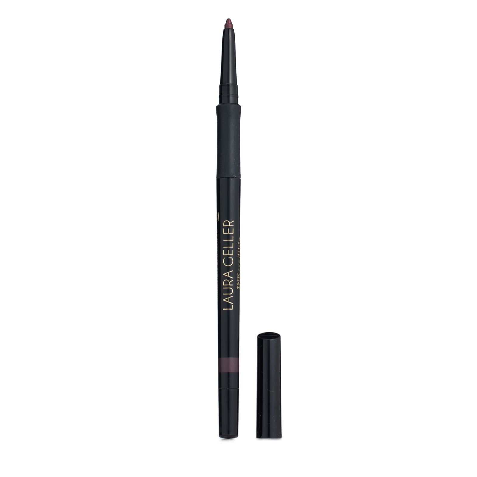 Laura Geller INKcredible Eyeliner