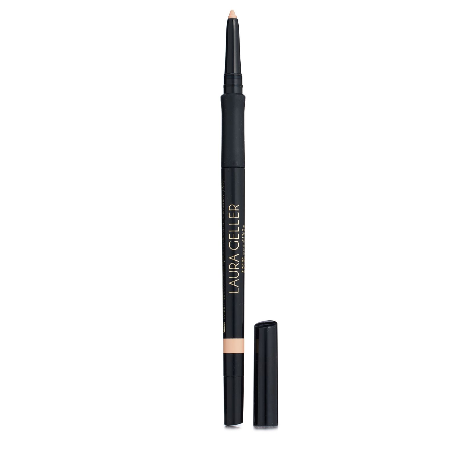 Laura Geller INKcredible Eyeliner