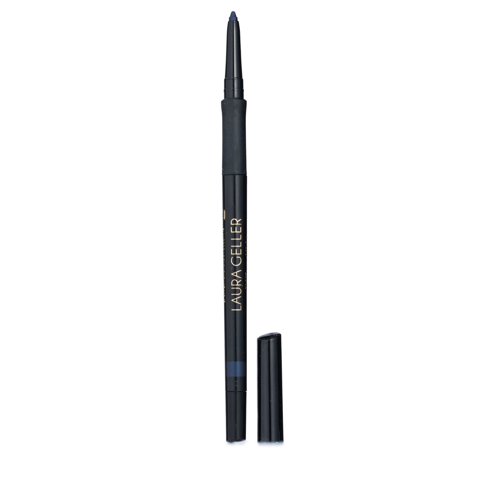 Laura Geller INKcredible Eyeliner