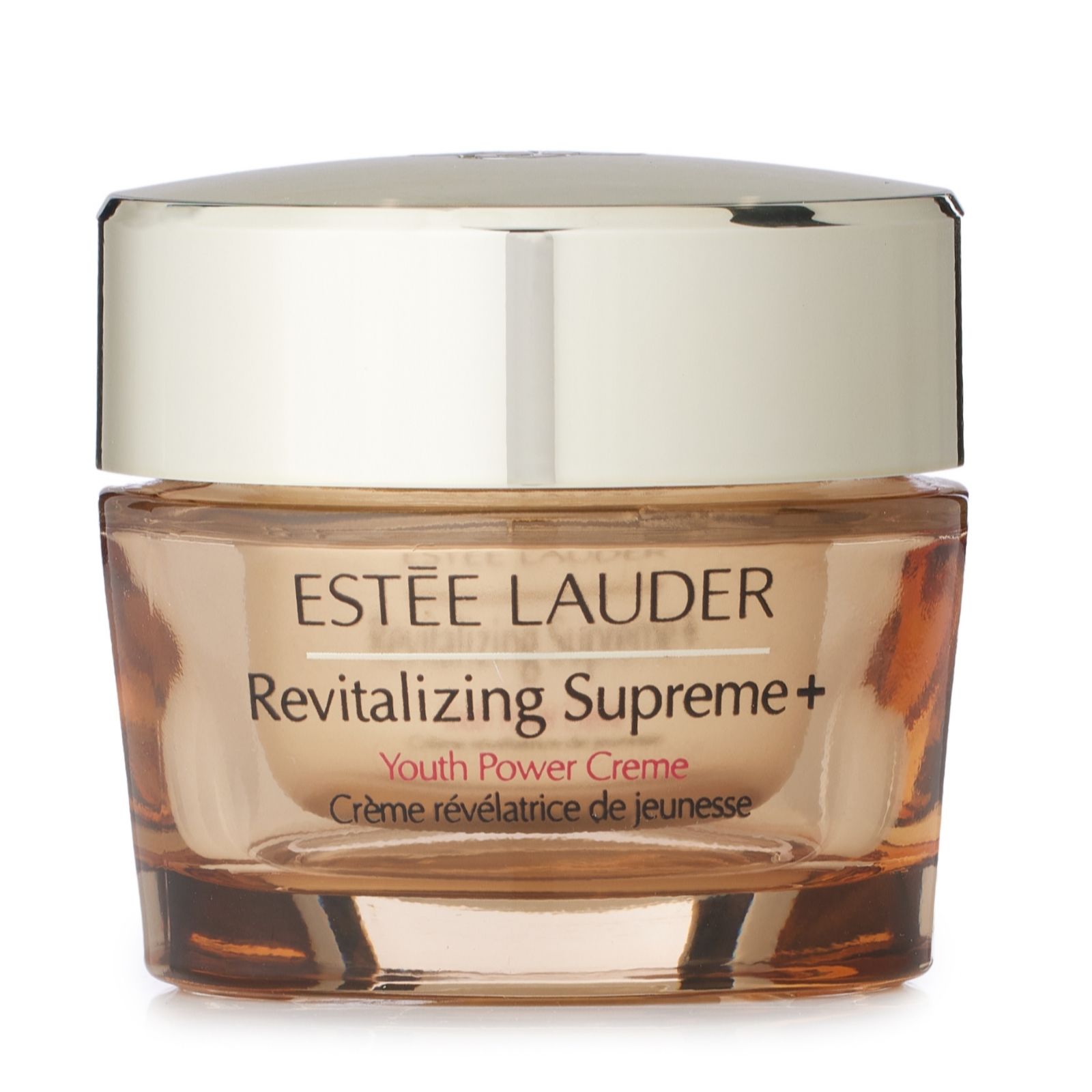 Estee Lauder Supreme Day Bounce Cream 30ml