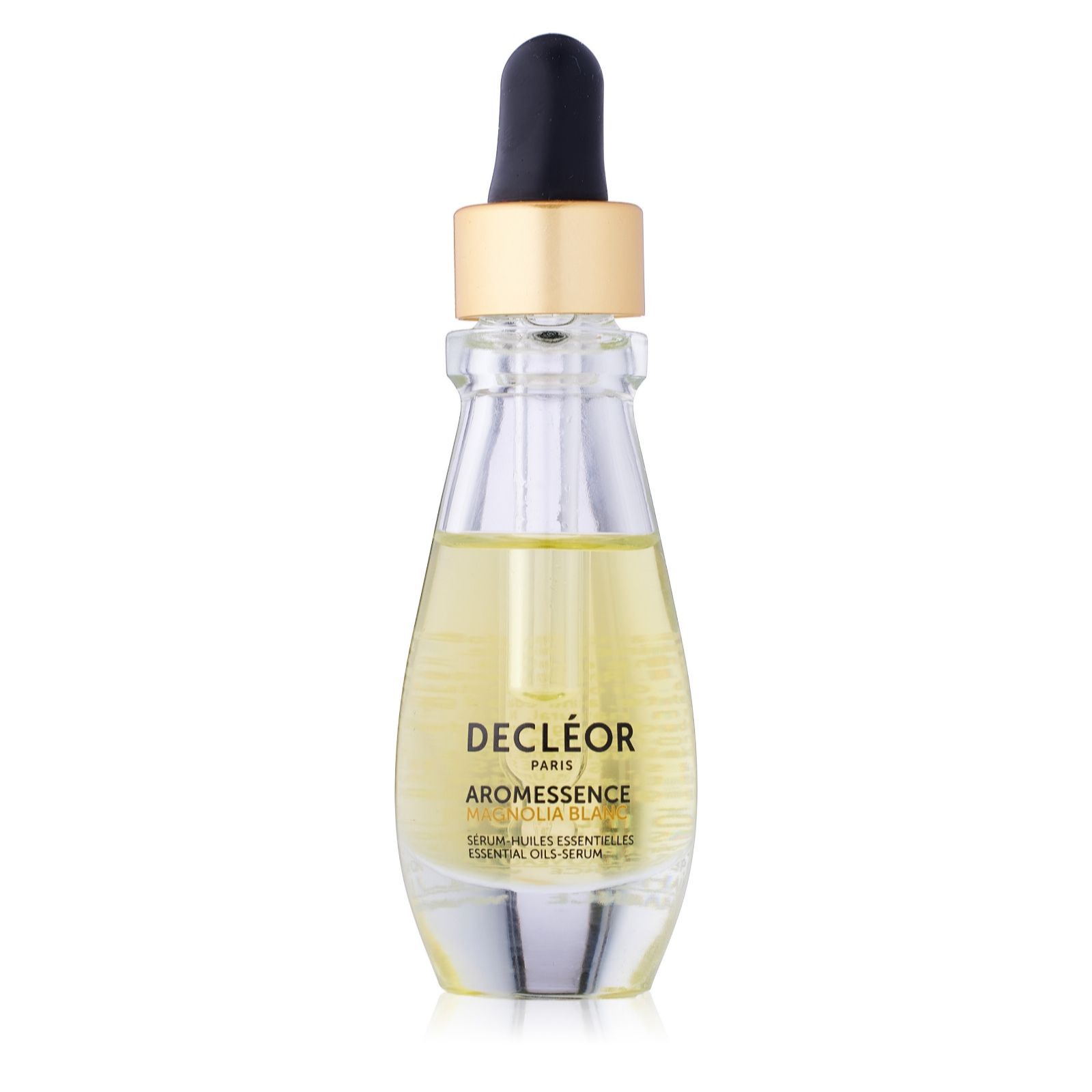 Decleor Aromessence White Magnolia Essential Oil Serum 15ml