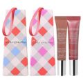 GATINEAU Defi Lift Lip Care Duo Trinkets