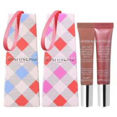 GATINEAU Defi Lift Lip Care Duo Trinkets