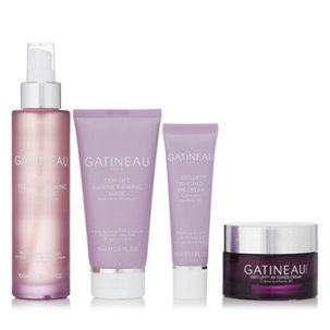 Gatineau DefiLift 90th Anniversary Firm & Tone Skincare Collection - 246746