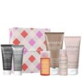 GATINEAU Skincare Treats Coffret